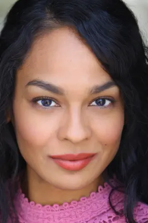 Photo Kacy Owens #239515