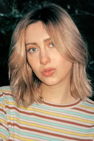 Photo Laure Gonnet #361479