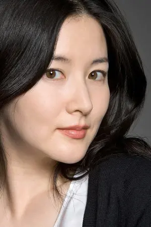 Photo Lee Young-ae #98221