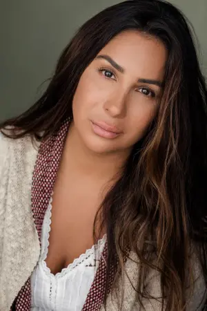 Photo Liana Mendoza #147827