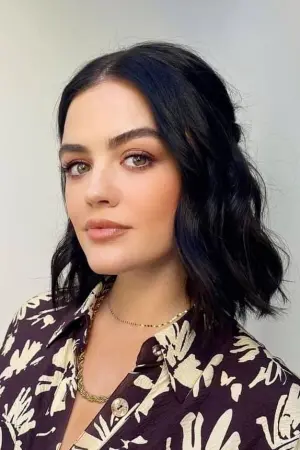 Photo Lucy Hale #53714