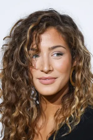 Photo Manon Azem #215864