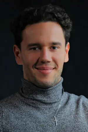 Photo Marcin Mazurek #364962