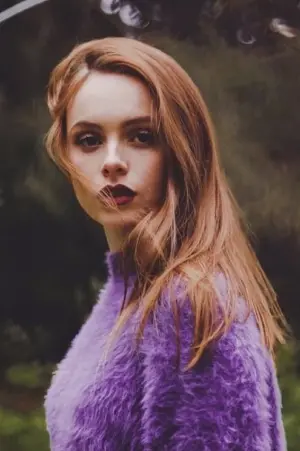 Photo Megan Tiernan #88754