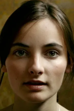 Photo Paula Schramm #77840