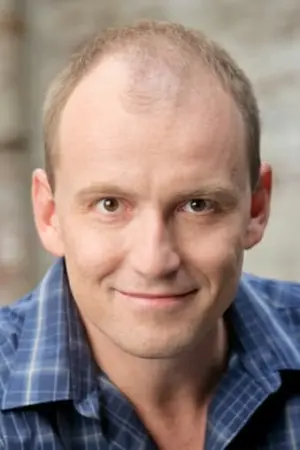 Photo Raphael Kepinski #284550