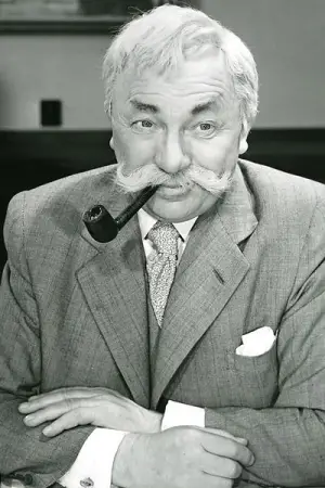 Photo Rasmus Christiansen #399823