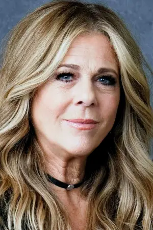 Photo Rita Wilson #328168