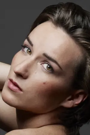 Photo Salomé Stévenin #232885