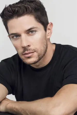 Photo Sam Hayden-Smith #374003