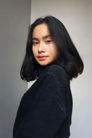 Photo Satine Zaneta #378589