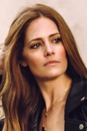 Photo Stefanie Butler #364650