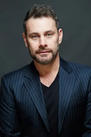 Photo Teo Gebert #166810