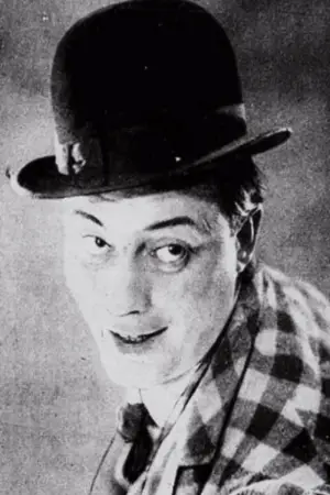 Photo Tom Bill #370733