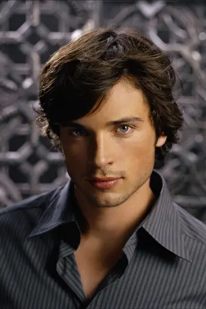 Photo Tom Welling #83005