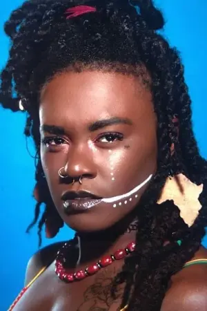 Photo Patrice Adora McNair #291694