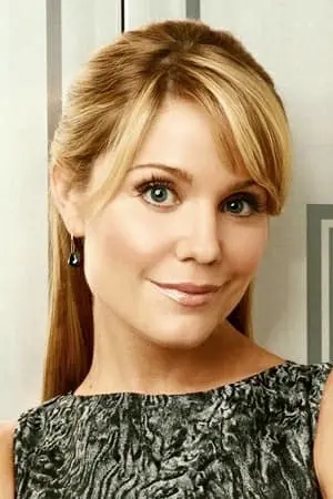 Photo Virginia Williams #155567