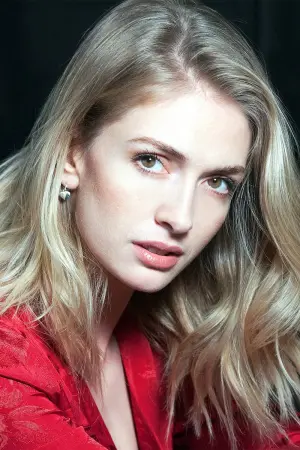 Photo Yasemin Kay Allen #181780