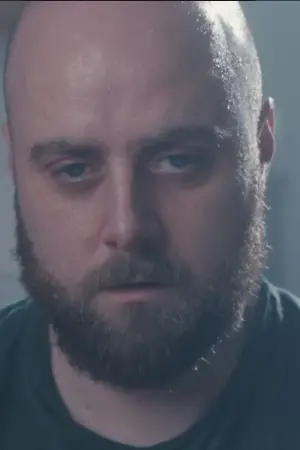 Photo Aidan Crowe #384716