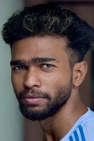 Photo Alan Bin Siraj #397955