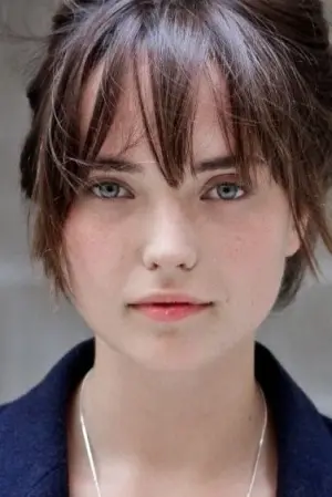 Photo Alyona Konstantinova #47908