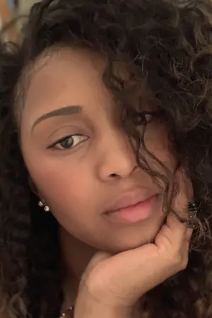 Photo Alexia Khadime #98337