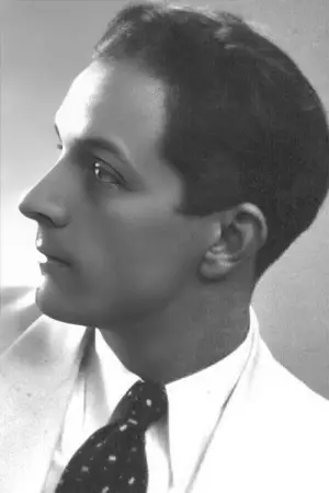 Photo Alfreds Videnieks #392466