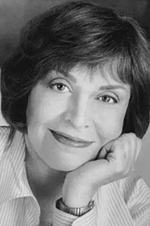 Photo Alice Spivak #85294