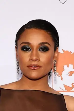 Photo Ariana DeBose #326436