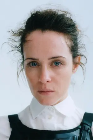Photo Claire Foy #76486