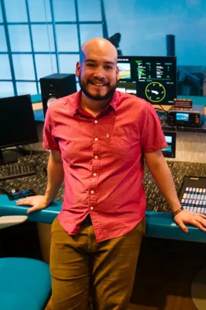 Photo Daniel Bañuelos #139449