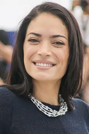 Photo Elodie #380395