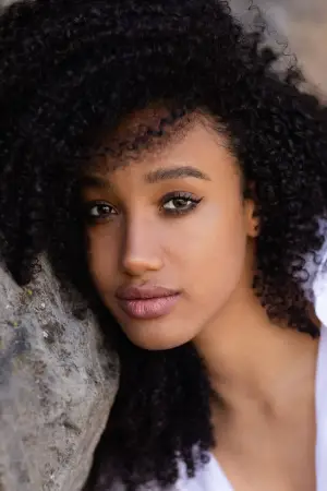 Photo Erika Grace Vannucci #369813