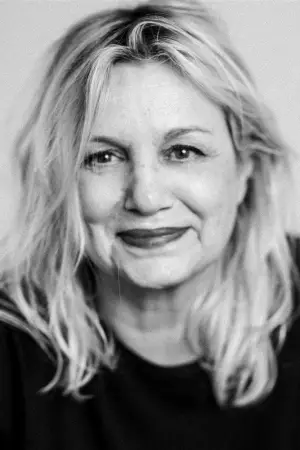 Photo Fabienne Babe #378098