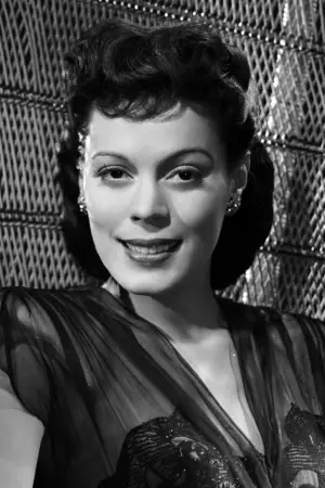 Photo Fely Franquelli #323106