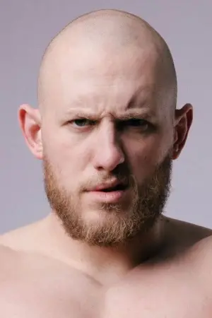 Photo Gabriel McMenamin #337365