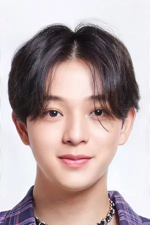 Photo Hassanat Piniwat #375550