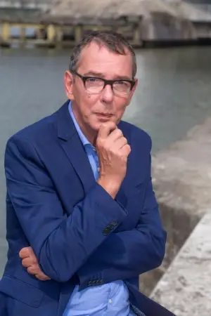 Photo Herman Verbruggen #369946