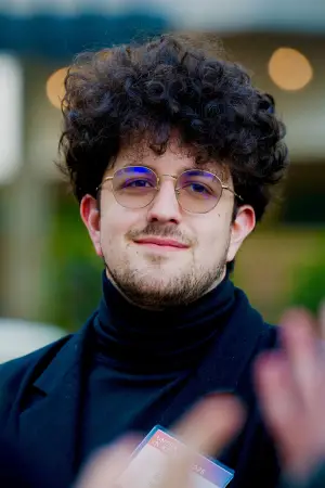 Photo Jack Zatkowsky #353251