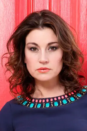 Photo Javiera Contador #394939