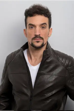 Photo Juanma Muniagurria #368562