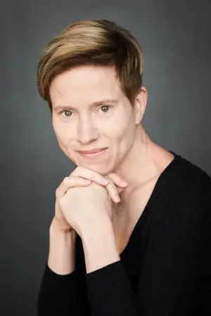 Photo Katariina Unt #128986