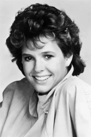 Photo Kristy McNichol #240963