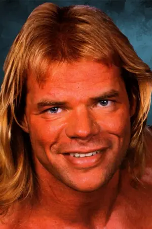 Photo Larry Pfohl #314977