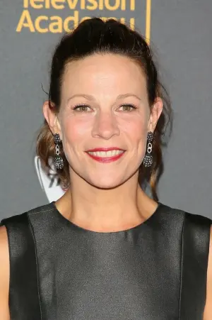Photo Lili Taylor #1575
