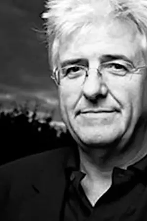 Photo Mark Thomas #74783