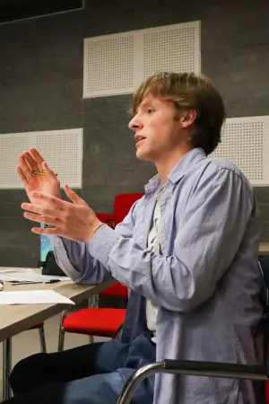 Photo Max Maclay #352394