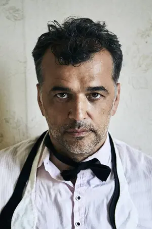 Photo Michael Masula #139480