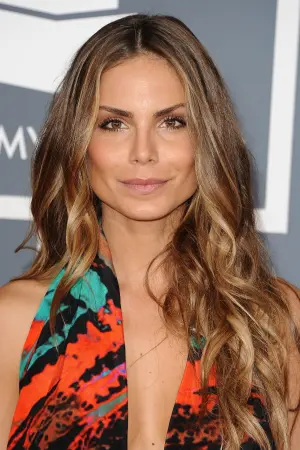 Photo Nina Seničar #183872