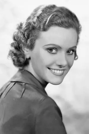 Photo Nova Pilbeam #227995